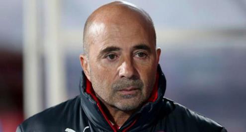 سامباولي: فرص البرازيل وفرنسا وإسبانيا للفوز بالمونديال أكثر من الأرجنتين